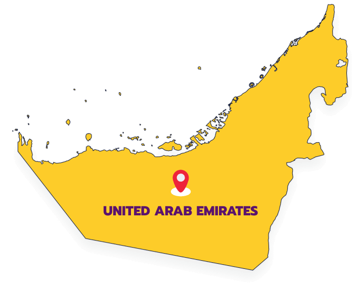Forex CRM in UAE