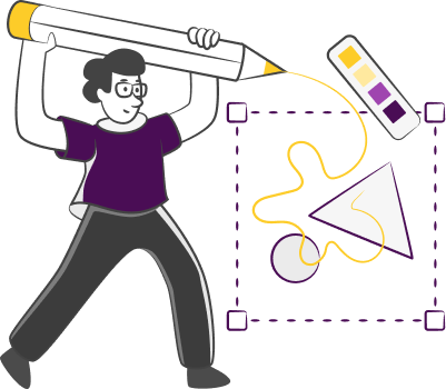 Social Media Management