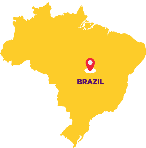 Forex CRM in Brazil