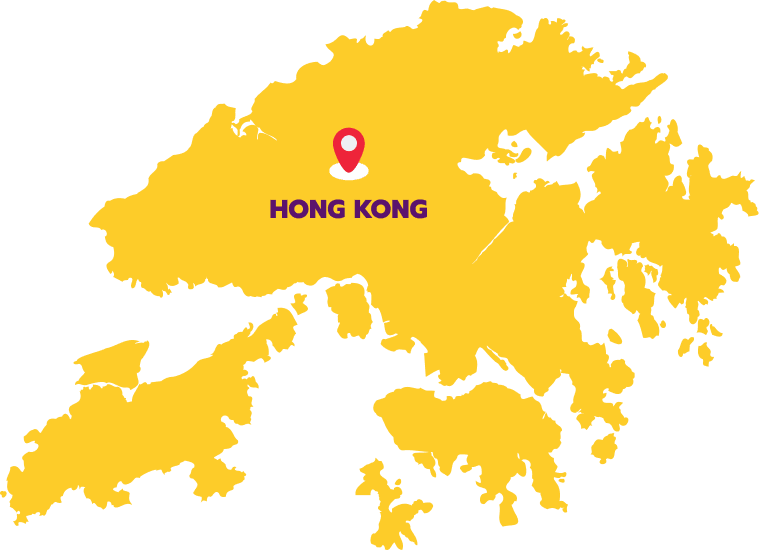 Forex CRM in Hong Kong