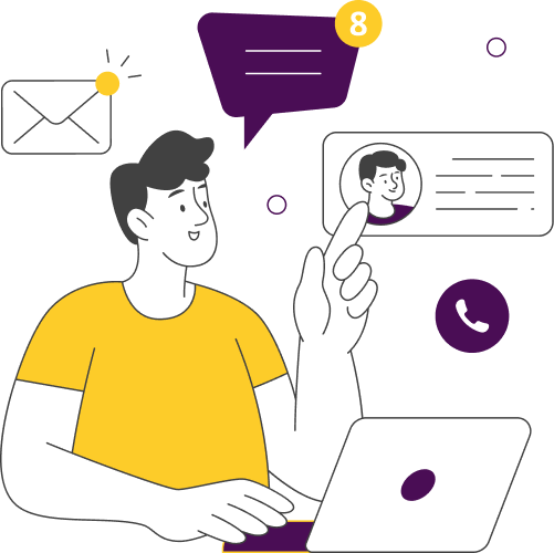 Payment gateway integration