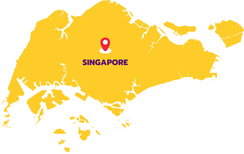 Forex CRM in Singapore