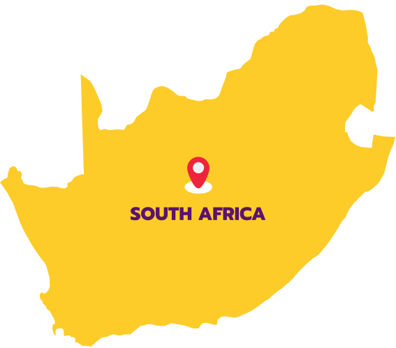 Forex CRM in South Africa