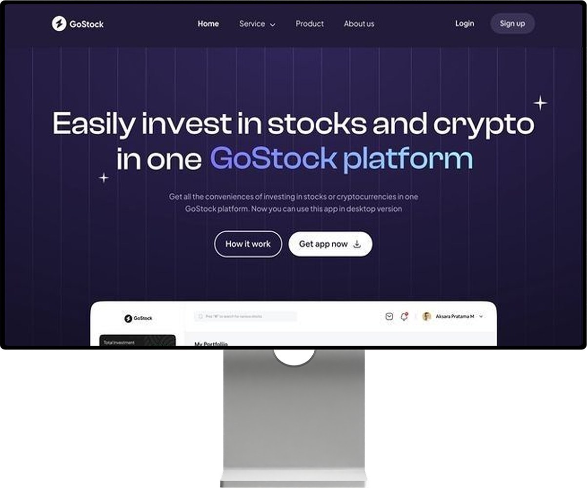 Tenax Demo Site