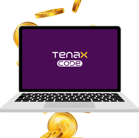 Forex CRM web interface